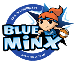 清州KB之星女篮