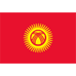 乌兹别克斯坦U17